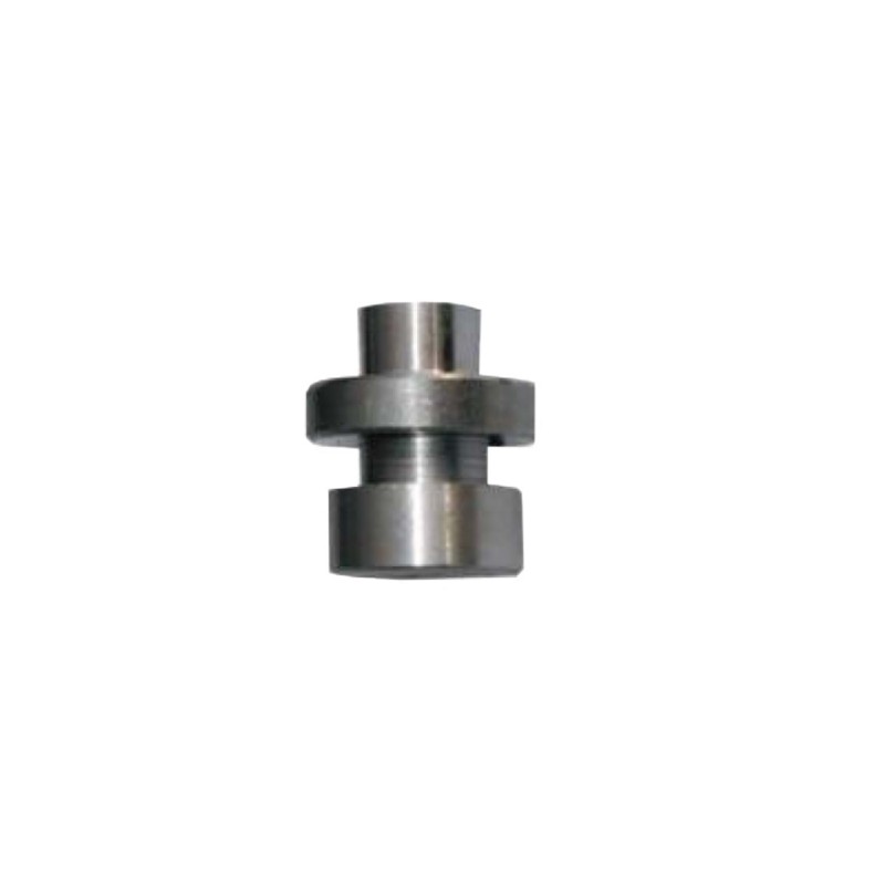 Чоп ножодържател ASF10313